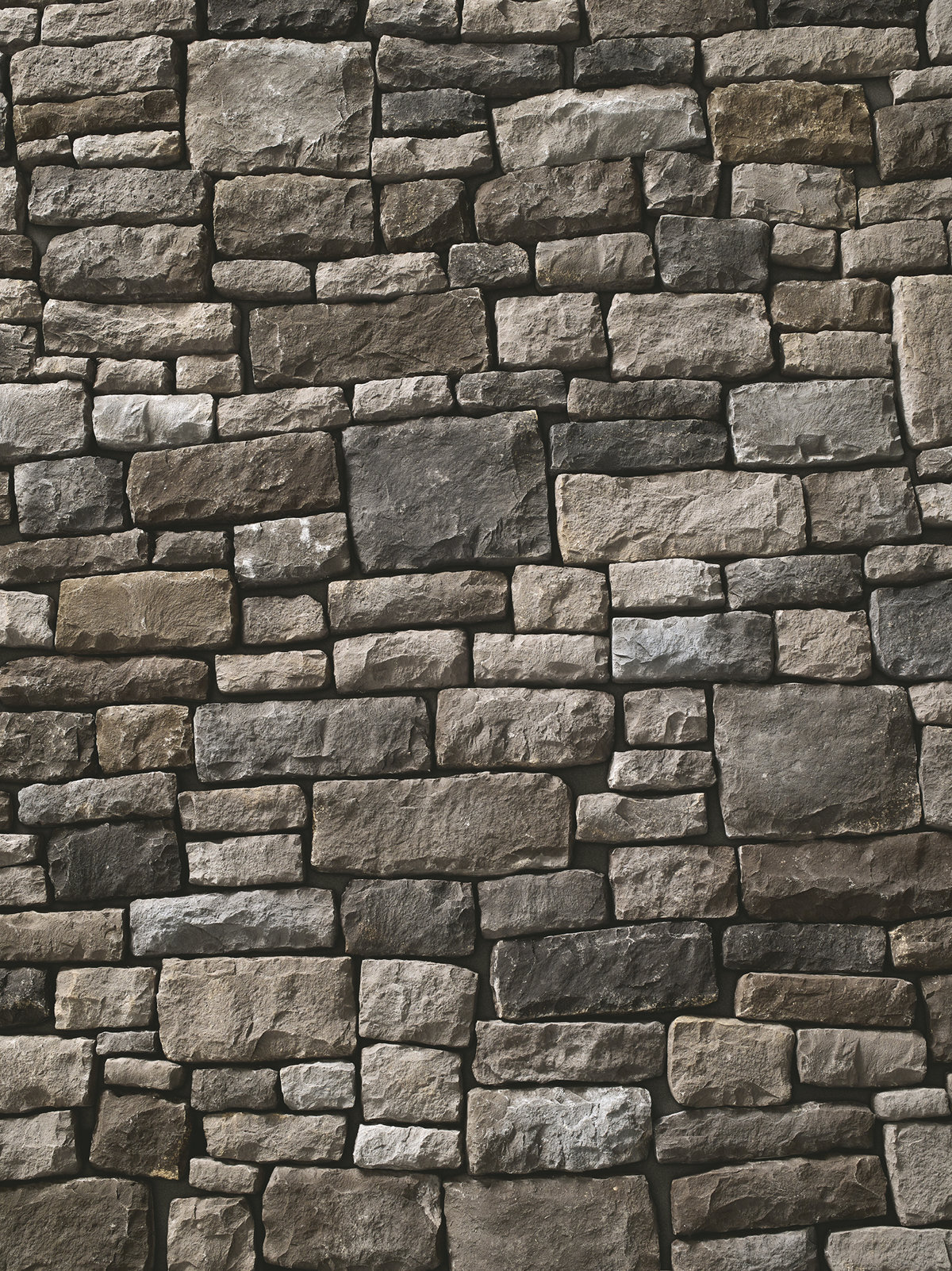 BERGO 60 - 5-50x3-5 CM